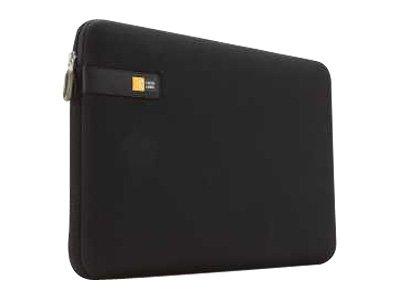 Foto case logic 13.3