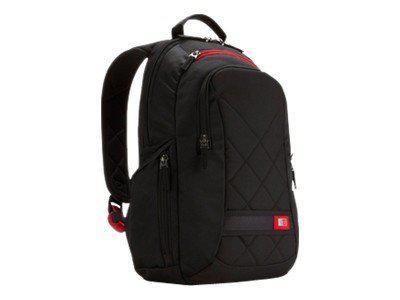Foto Case logic 14 laptop sports backpack