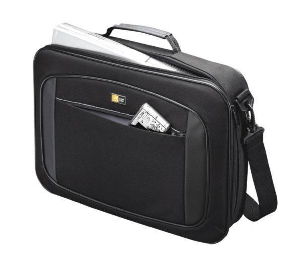 Foto Case Logic MaletÍn Vnci116
