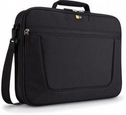 Foto CASE LOGIC maletin portatil hasta 18 polyester
