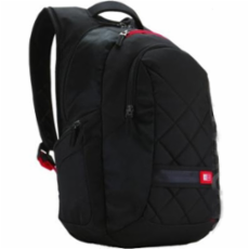 Foto Case Logic NB Tas DLBP114 14