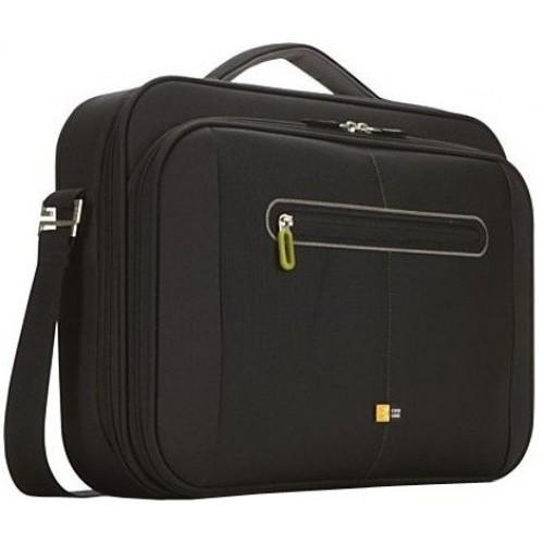 Foto Case Logic Professional Laptop Sleeve 40.6 Cm (16) Pnc216 ( Black )