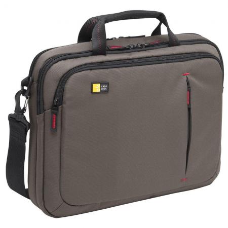 Foto Case Logic Vna-214m Color MarróN