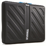 Foto Case Logic® - Thule Tas115 Funda 15