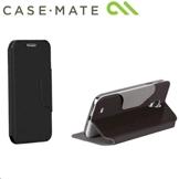 Foto Case-mate Slim Folio Funda para Samsung Galaxy S4 Mini