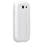 Foto Case-mate Tough Carcasa para Samsung Galaxy S4