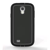 Foto Case-mate Tough Xtreme Carcasa para Samsung Galaxy S4