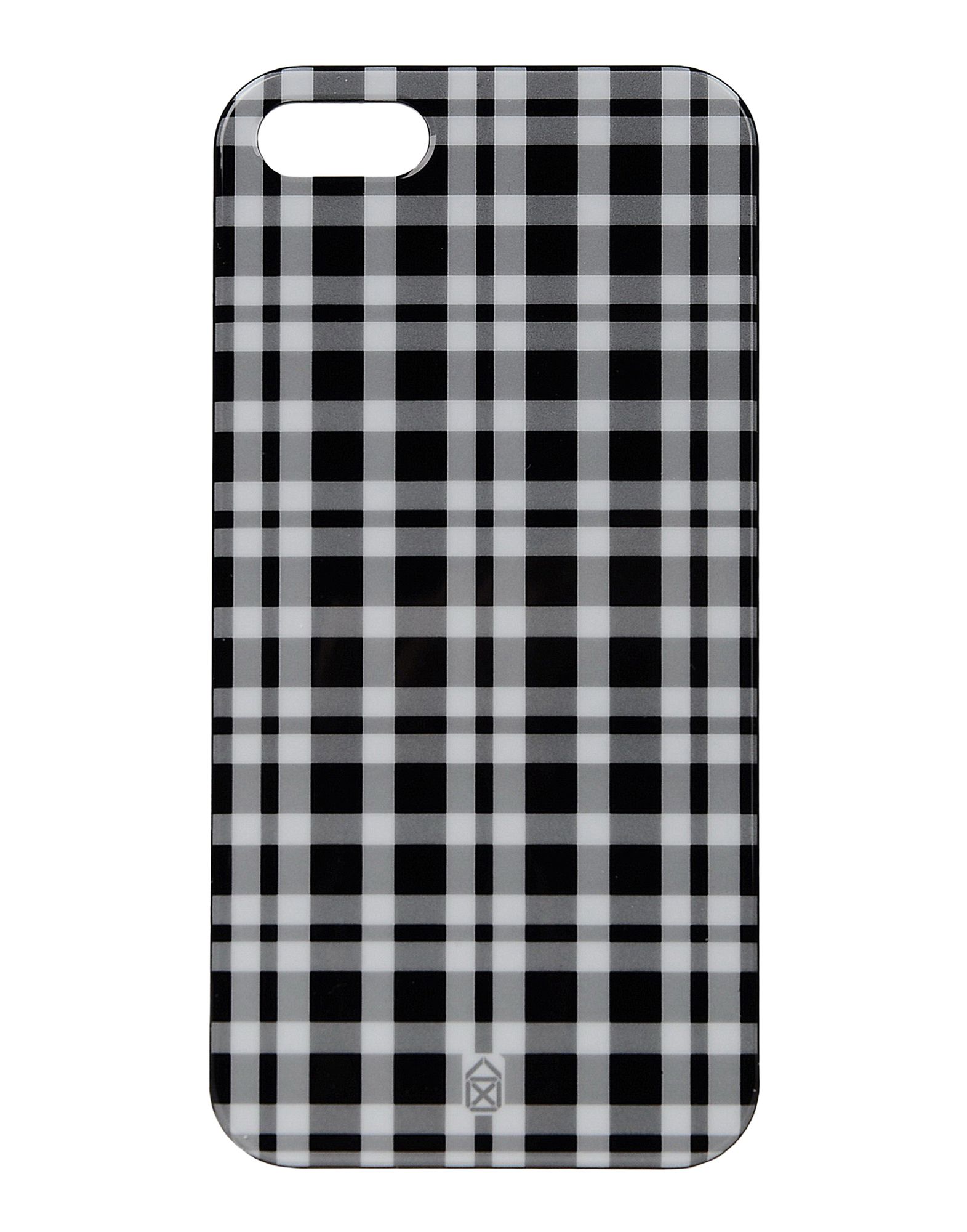 Foto Case Scenario Fundas Para MóVil Negro