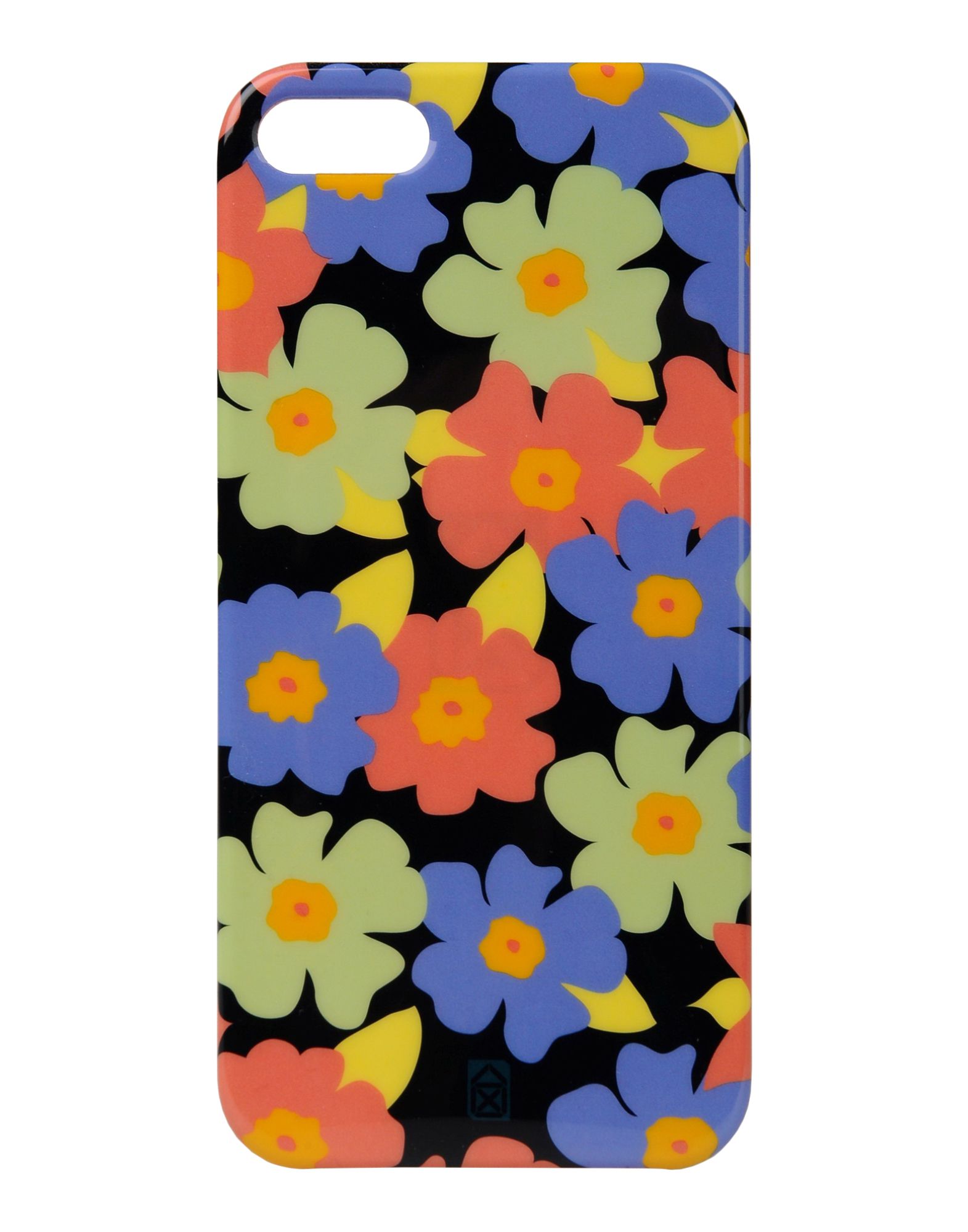 Foto Case Scenario Fundas Para MóVil Verde claro