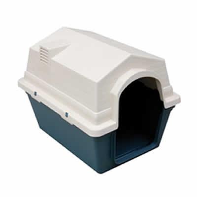 Foto Caseta para perro freedog pequeño