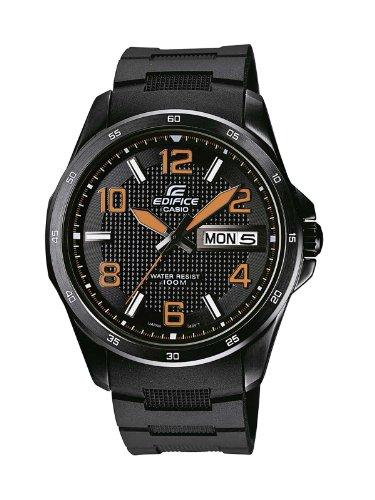 Foto CASIO - Hombre Relojes - CASIO EDIFICE - Ref. EF-132PB-1A4VER