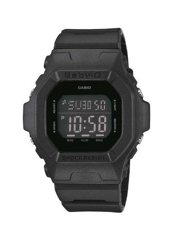 Foto CASIO - Mujer Relojes - CASIO BABY-G - Ref. BG-5606-1ER