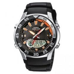 Foto casio collection, amw-710-1avef