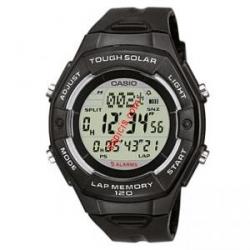 Foto casio collection, lw-s200h-1aef