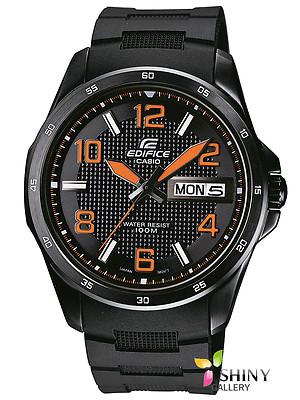Foto Casio Edifice Ef-132pb 1a4ver Reloj Para Hombre Nuevo Garantia 2 Años