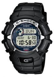 Foto Casio G-Shock Classic reloj para hombre