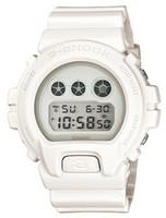 Foto Casio G-Shock Digital DW-6900WW-7 DW6900WW-7