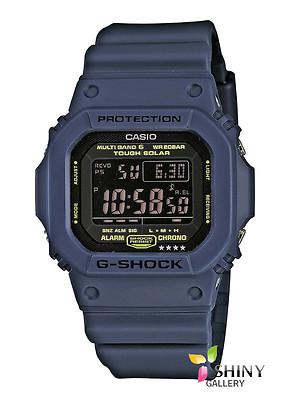 Foto Casio G-shock Gw-m5610nv 2er Reloj Dgital Para Hombre Nuevo Garantia 2 Años