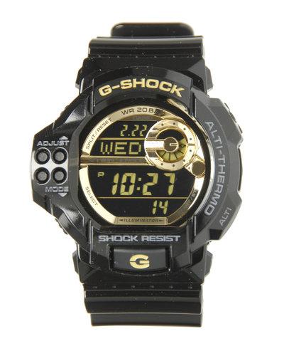 Foto Casio G-shock reloj
