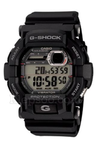 Foto Casio G-shock Relojes