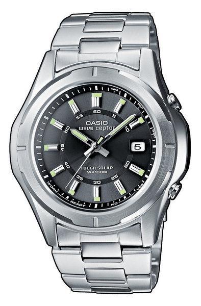Foto Casio wave ceptor wvq-121de-1aver