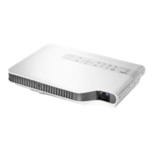 Foto Casio XJ-A146/DL 2500 Lms XGA USB/Wifi