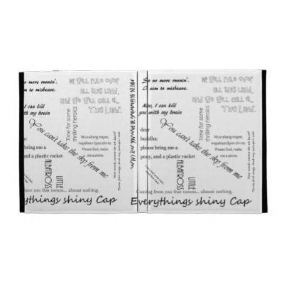 Foto Caso de Caseable de la cita de la luciérnaga para