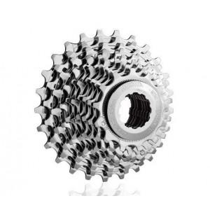 Foto Cassette miche 10v compatible con campagnolo