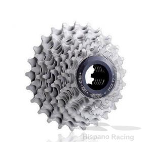 Foto Cassette miche compatible campagnolo 11v