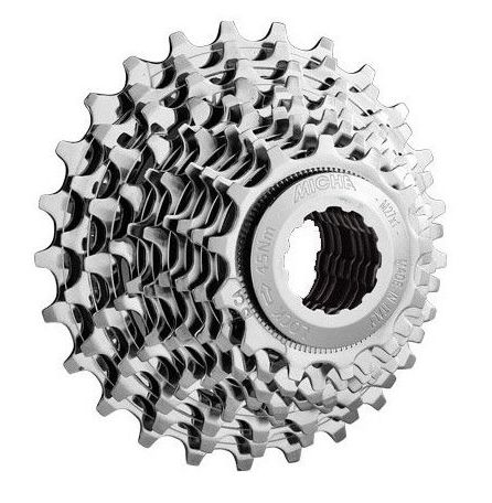 Foto Cassette Miche Primato 10V Campagnolo-12/23