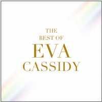 Foto Cassidy Eva : Best Of Eva Cassidy : Cd