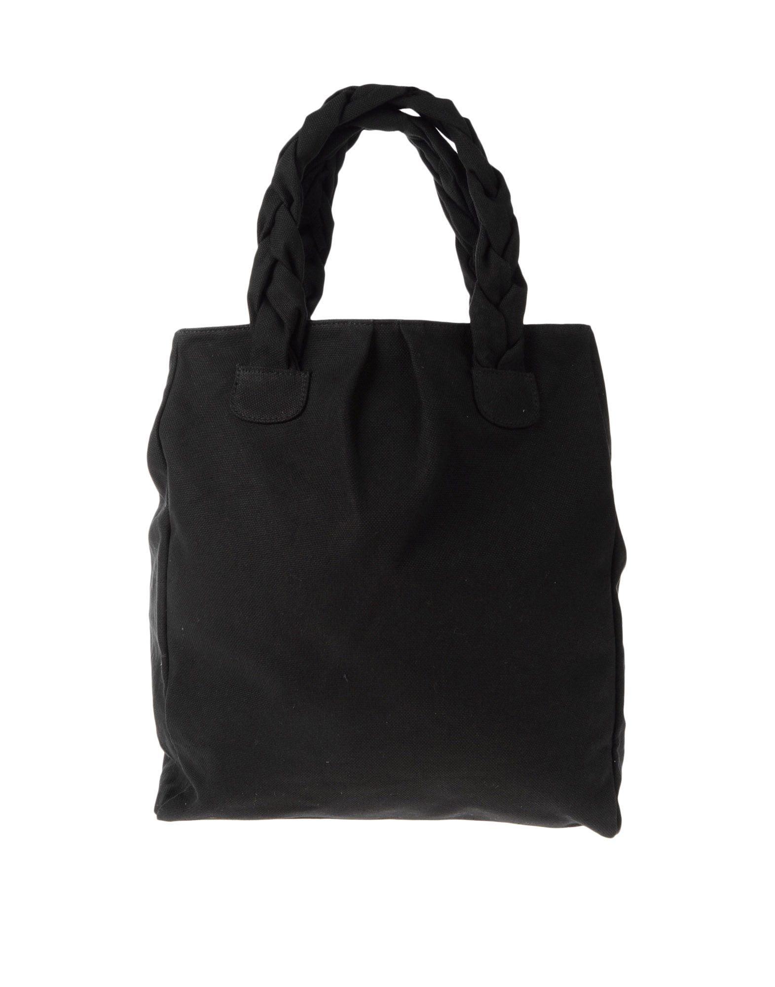 Foto castaÑer bolsos grandes de tela
