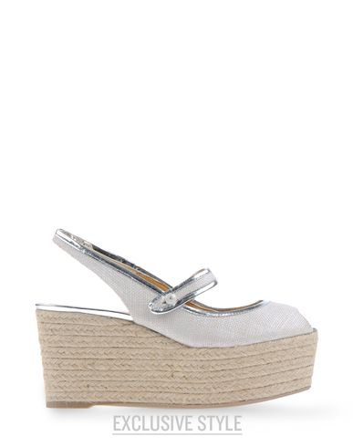 Foto castaÑer cuñas
