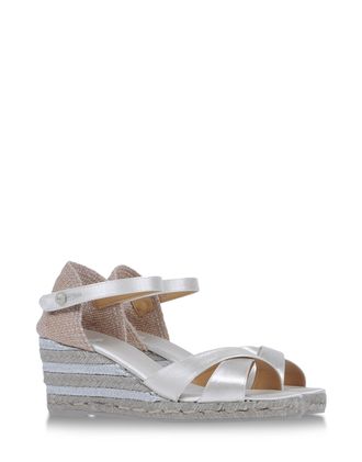 Foto castaÑer espadrillas sscastanerw
