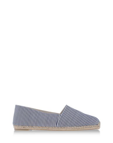 Foto castaÑer mocasines & slippers
