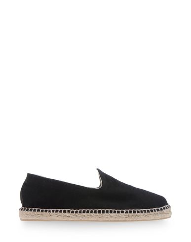 Foto castaÑer mocasines & slippers
