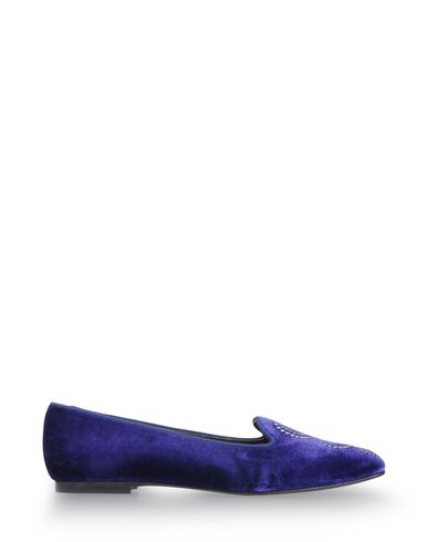 Foto castaÑer mocasines & slippers

