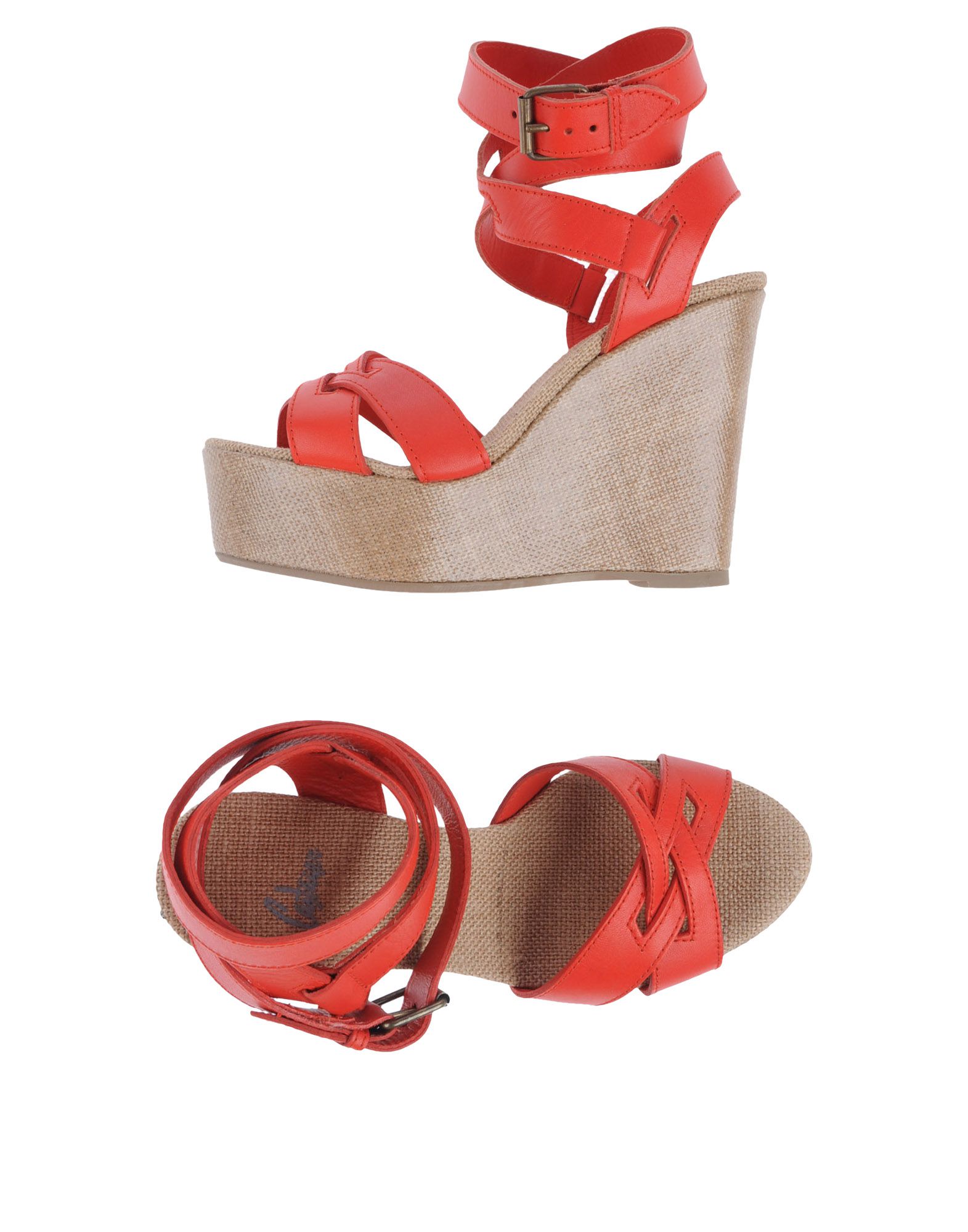 Foto castaÑer plataformas
