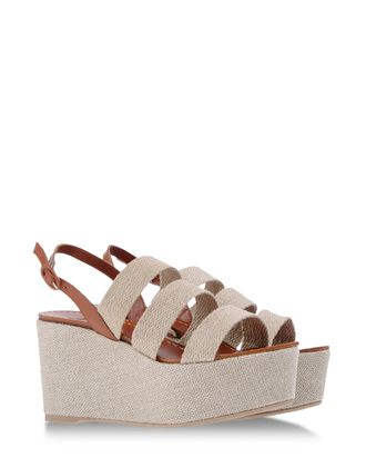 Foto castaÑer sandalias sscastanerw
