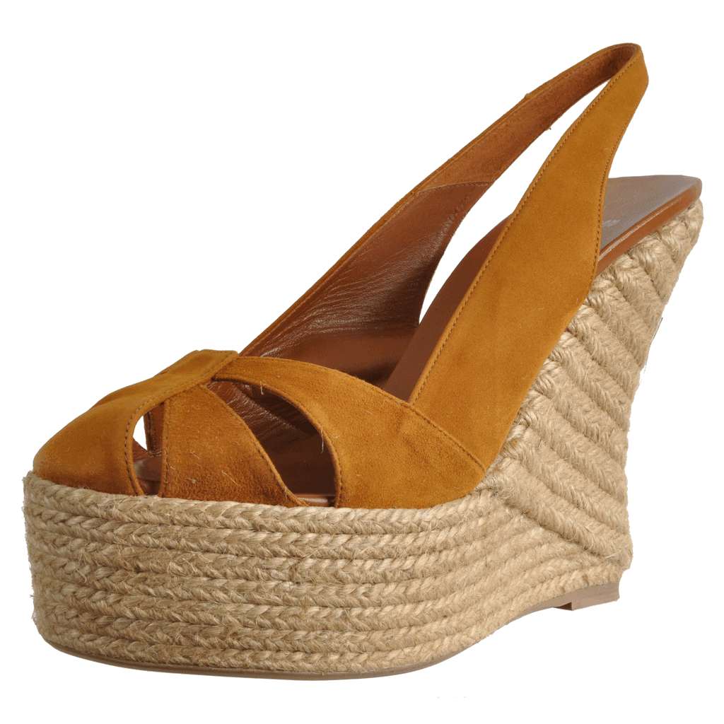 Foto Castañer GRETA