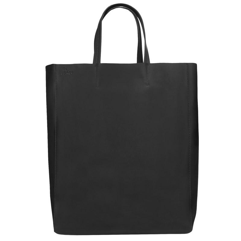 Foto Castaner Bolso de piel - 003990 baltimore - Negro