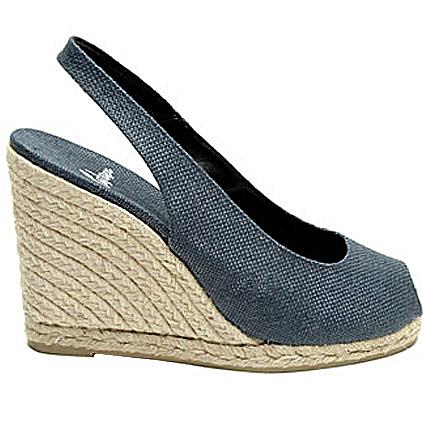 Foto castaner shoes bel 10 611 39