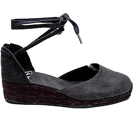 Foto castaner shoes carina 3 325 59