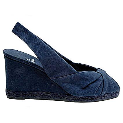 Foto castaner shoes dayana 8 202 39