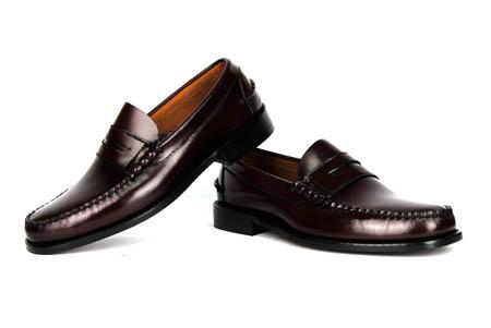 Foto castell. antif. antic burdeos p.doble