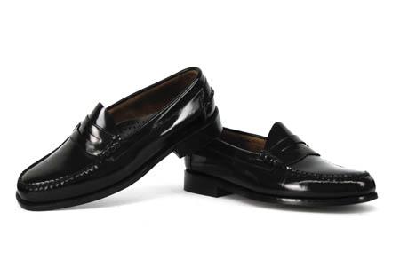 Foto castell. antif. antic negro p.doble