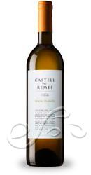 Foto Castell del Remei Blanc Planell 2011