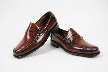 Foto castell. entrecarne antif. antic cuero p.doble