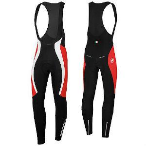 Foto Castelli Velocissimo Gam. Kiss3