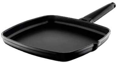Foto CASTEY ASADOR INDUCTION LINE 27 CM
